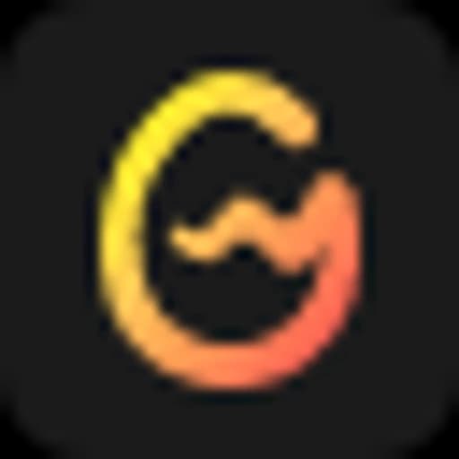 WeGame 图标