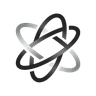 熵增开放平台 Logo