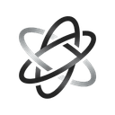 熵增项目组 Logo